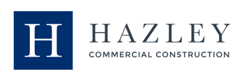 Hazley Commerical Construction logos 2.7_classic long-1