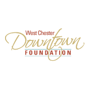 West Chester Downtown Foundation Logo