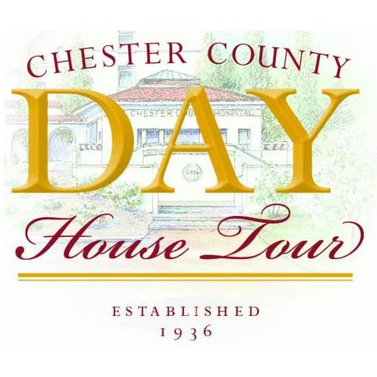 Chester_County_Day_Logo
