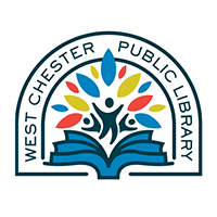 West Chester Public Library Logo
