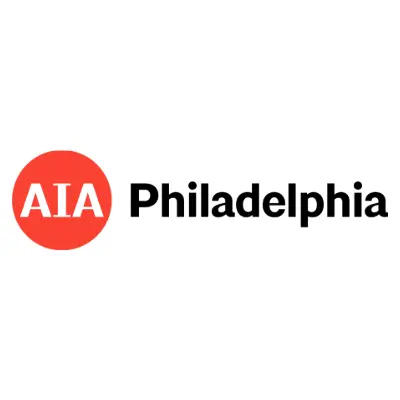 AIA Philadelphia Member Badge