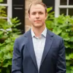 Christopher Hazley