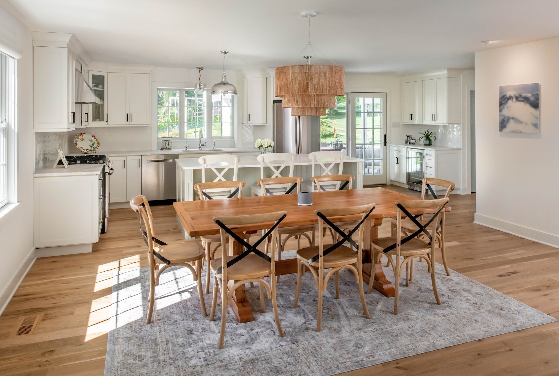 Home Remodeling Plans: How to Get Started on a Successful Project 3 DSC1428 Edit squashed