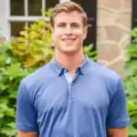 Kevin Hazley