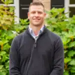 Matthew Hazley