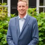 Michael Hazley