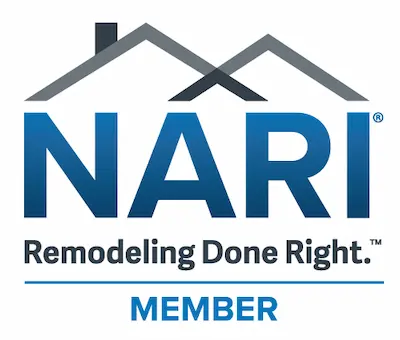 NARI Member Logo