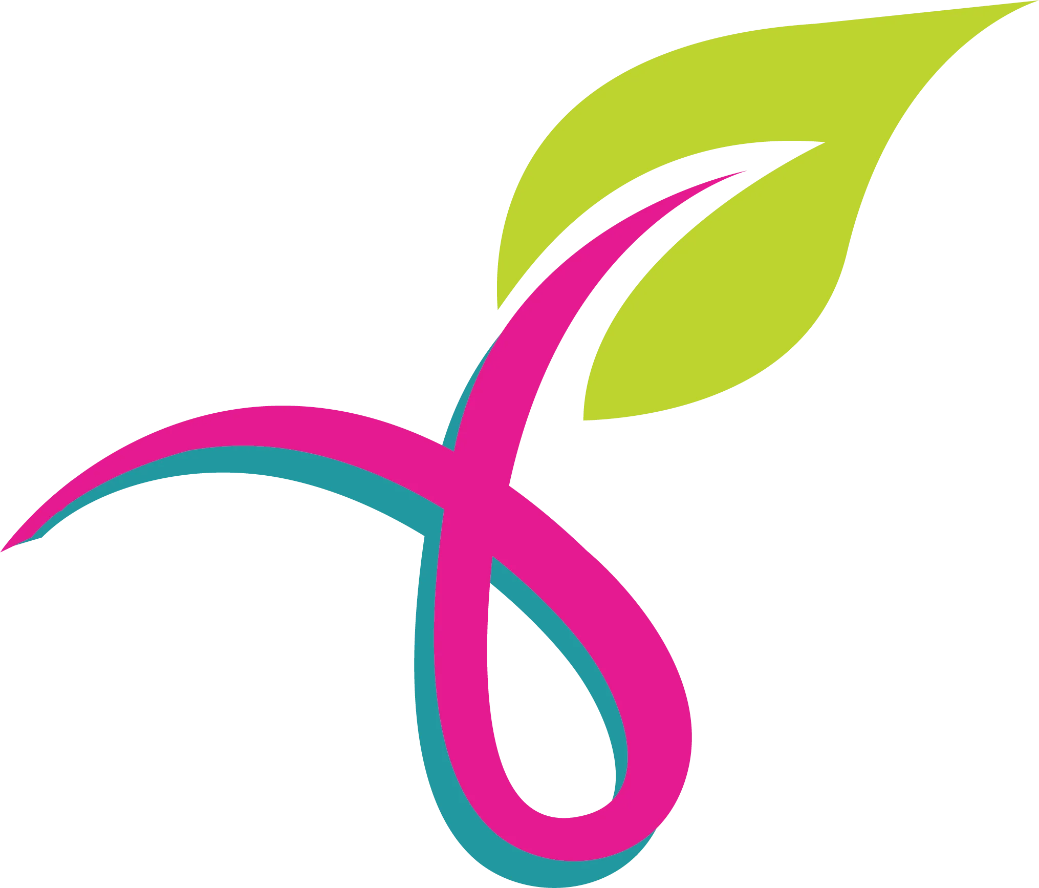 Unite for Her Logo