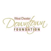 West Chester Downtown Foundation Logo